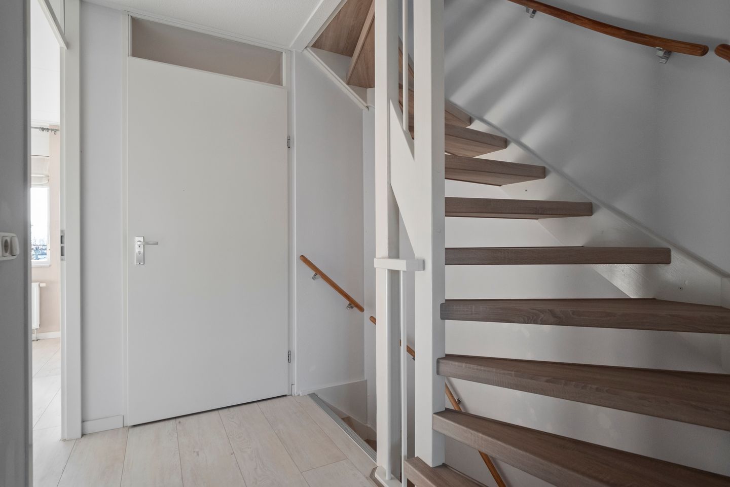 Foto 20 van Mering 77