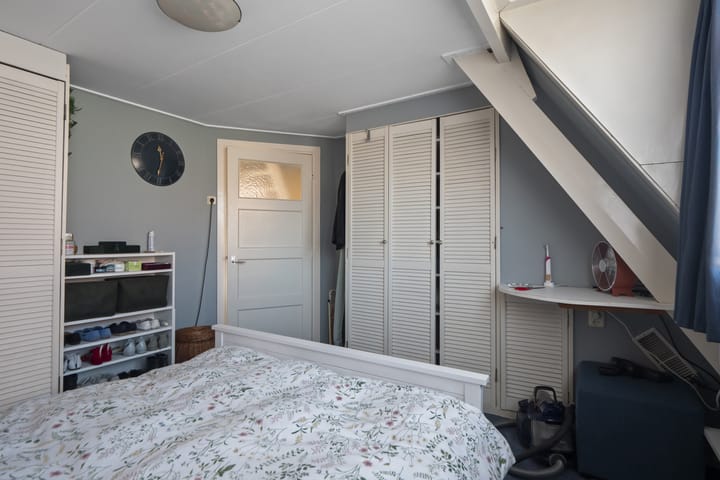 Foto 18 van Hugo de Grootstraat 3