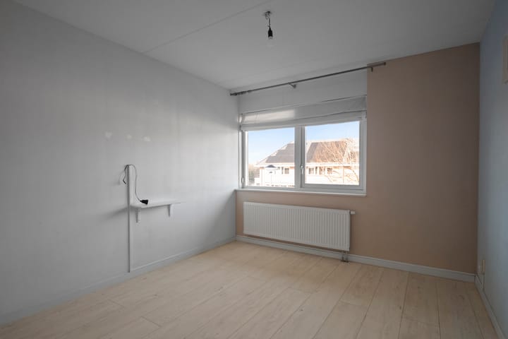 Foto 21 van Mering 77