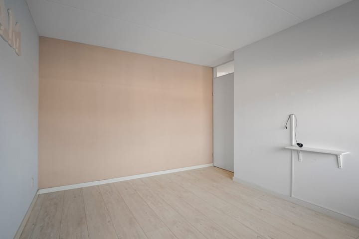 Foto 22 van Mering 77