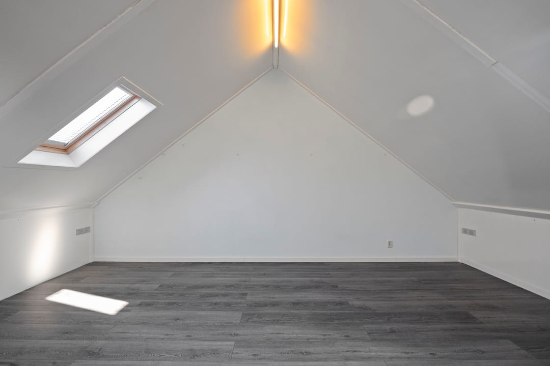 Foto 23 van Mering 77