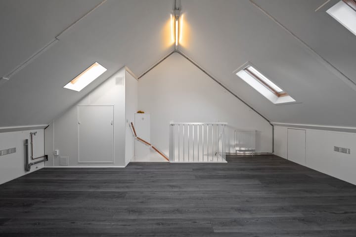 Foto 24 van Mering 77