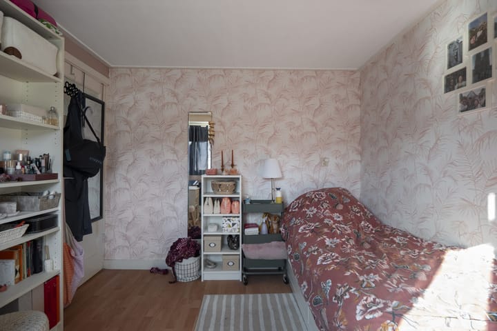 Foto 22 van Hugo de Grootstraat 3