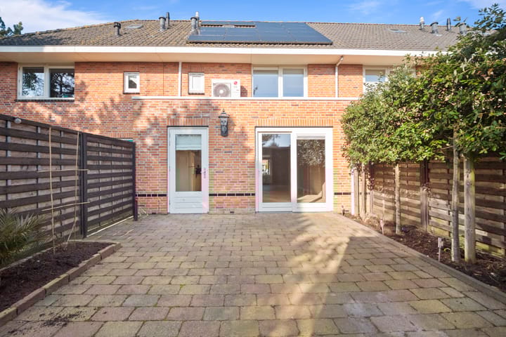 Foto 25 van Mering 77