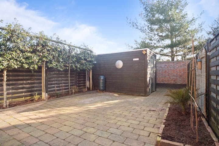 Foto 26 van Mering 77