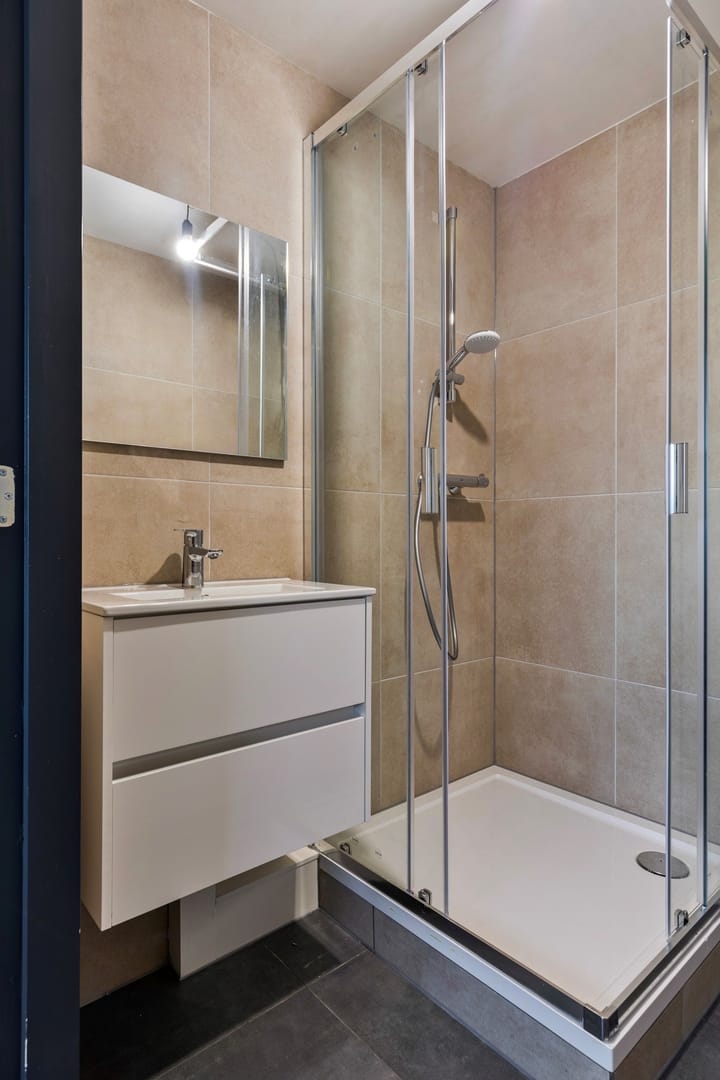 Foto 3 van Vrijheer van Eslaan 77