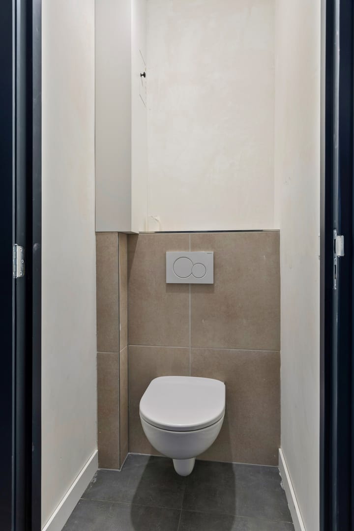 Foto 5 van Vrijheer van Eslaan 77