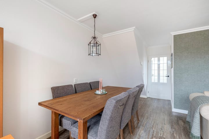 Foto 6 van Sternhof 12