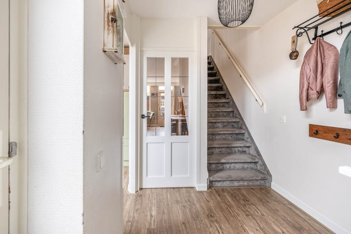 Foto 11 van Sternhof 12