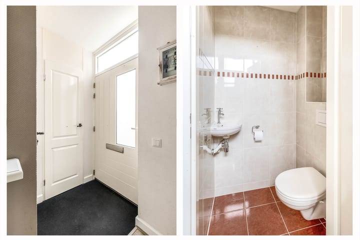 Foto 10 van Sternhof 12