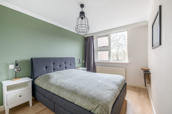 Foto 12 van Sternhof 12