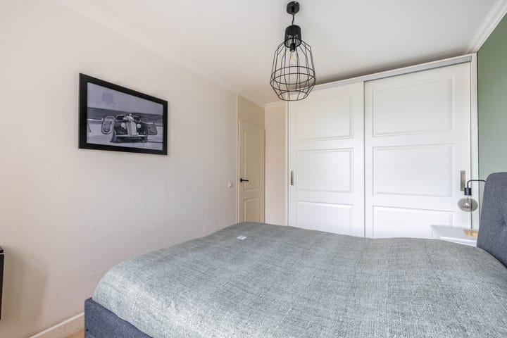 Foto 13 van Sternhof 12