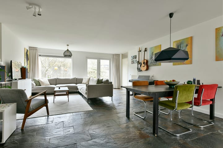 Foto 2 van Kolgans 11