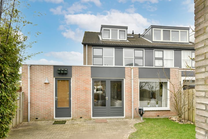 Foto 3 van Kolgans 11