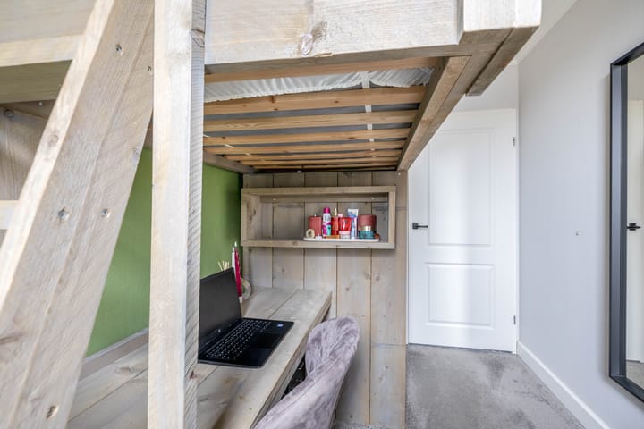 Foto 15 van Sternhof 12