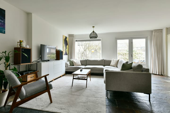 Foto 4 van Kolgans 11