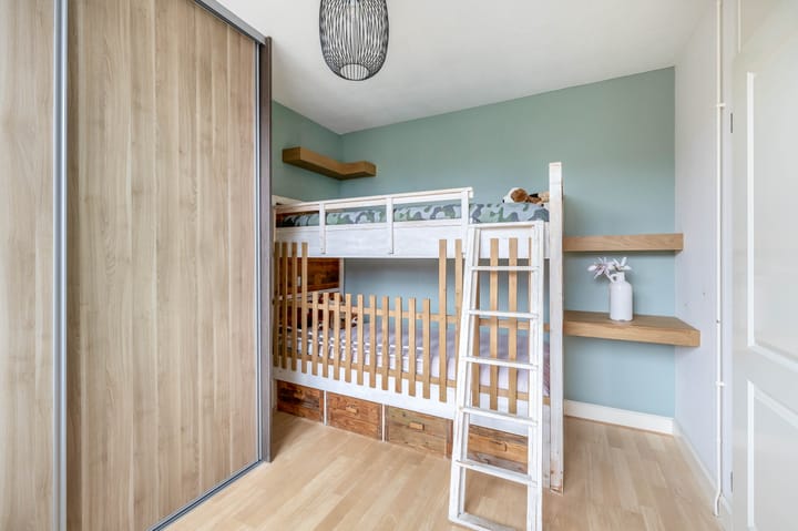 Foto 16 van Sternhof 12