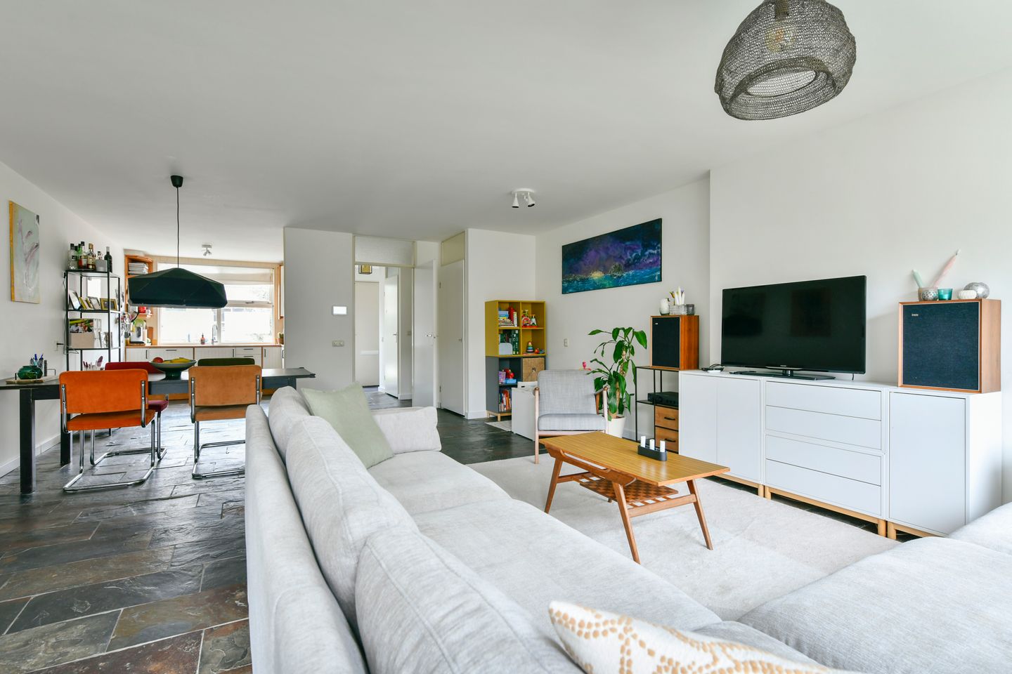 Foto 5 van Kolgans 11