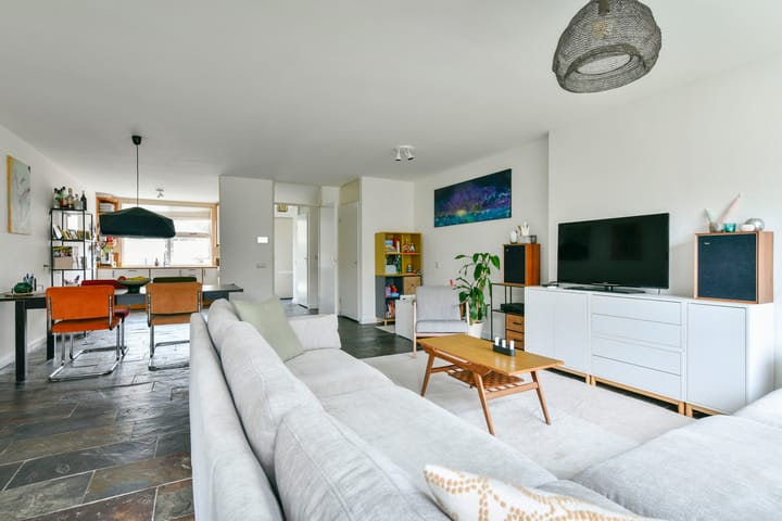 Foto 5 van Kolgans 11