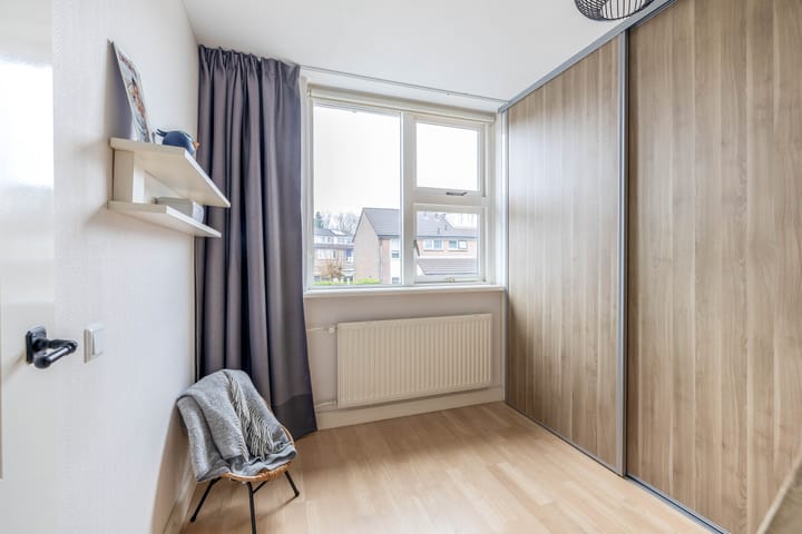 Foto 17 van Sternhof 12