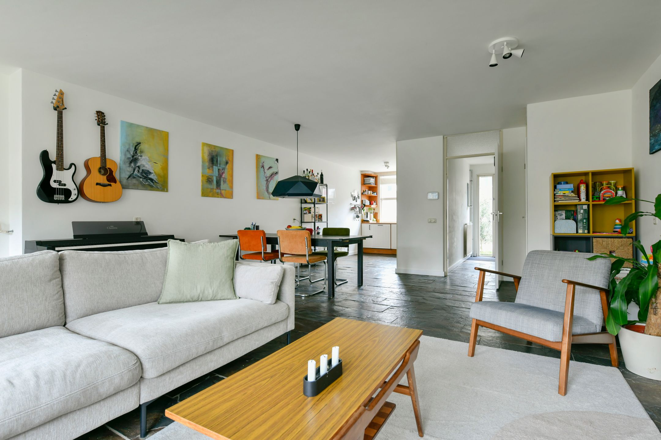 Foto 6 van Kolgans 11