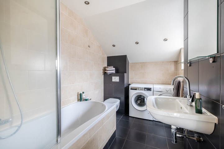 Foto 18 van Sternhof 12