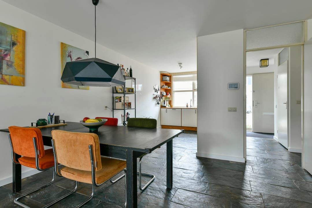 Foto 7 van Kolgans 11