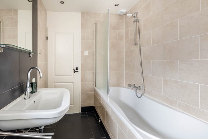 Foto 19 van Sternhof 12