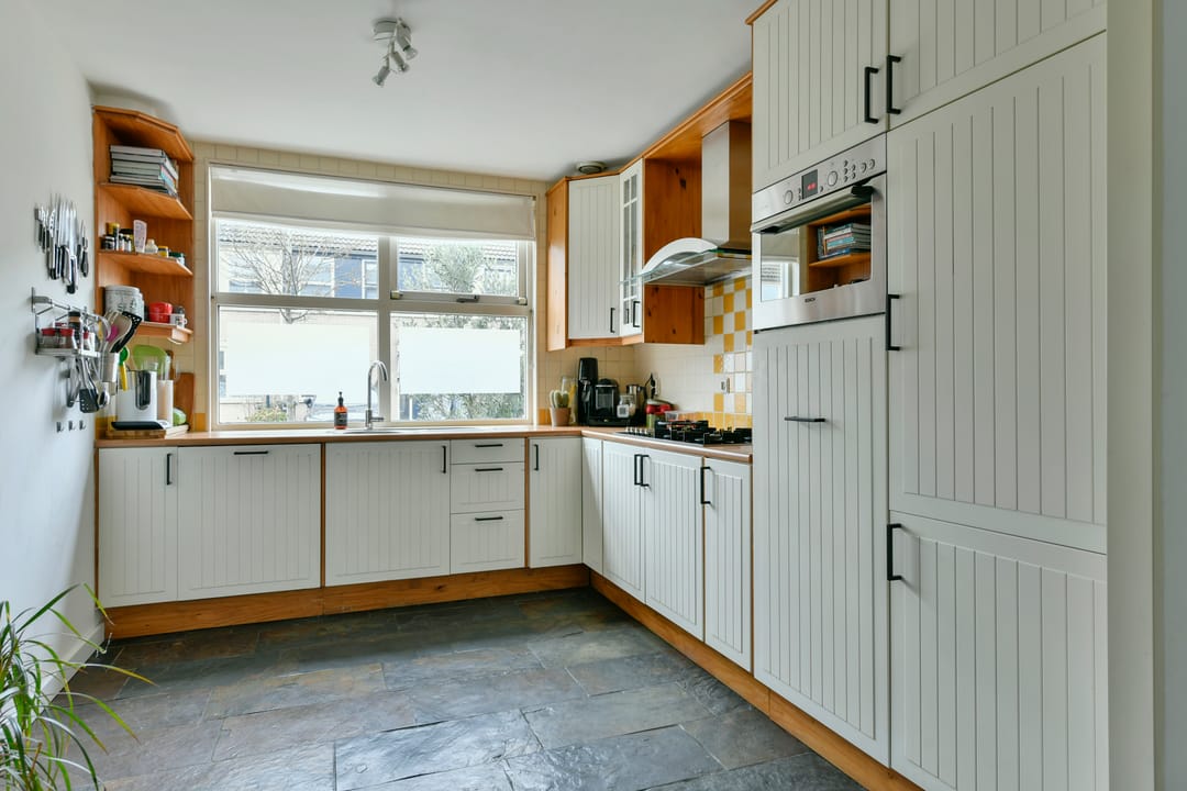 Foto 8 van Kolgans 11