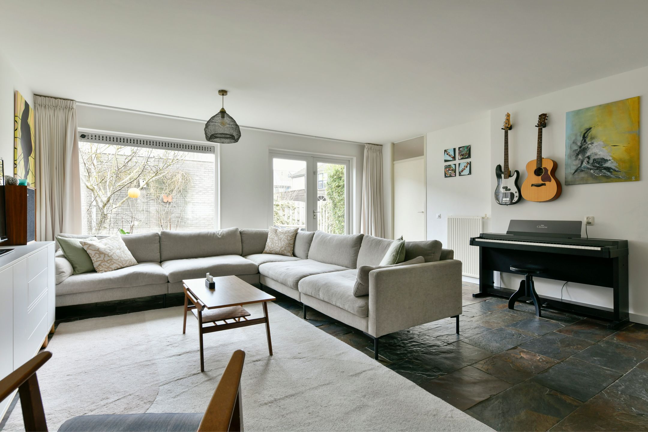 Foto 9 van Kolgans 11