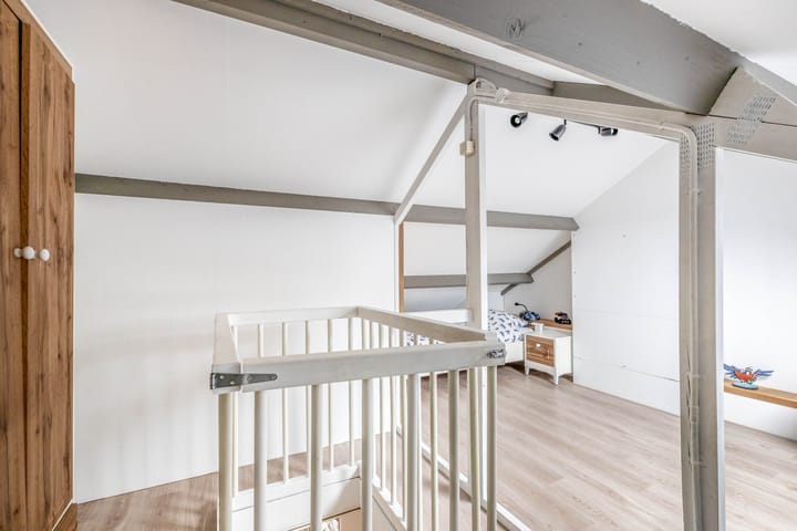 Foto 22 van Sternhof 12