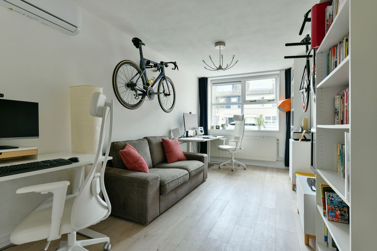 Foto 10 van Kolgans 11