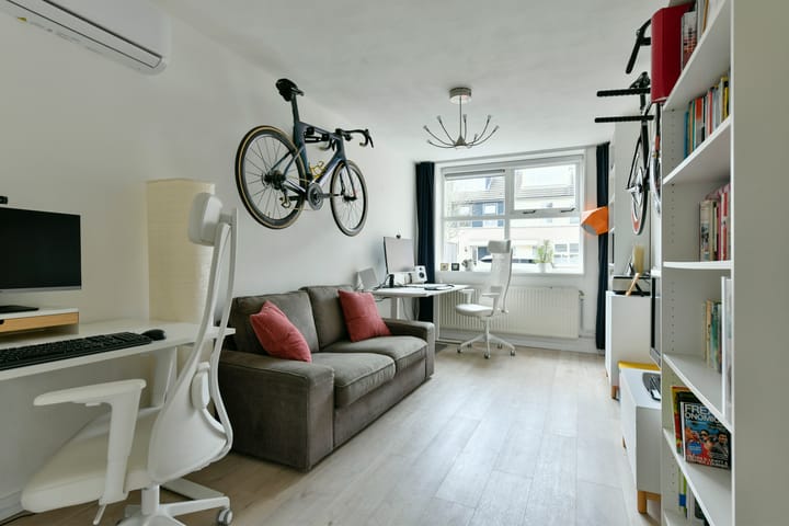 Foto 10 van Kolgans 11