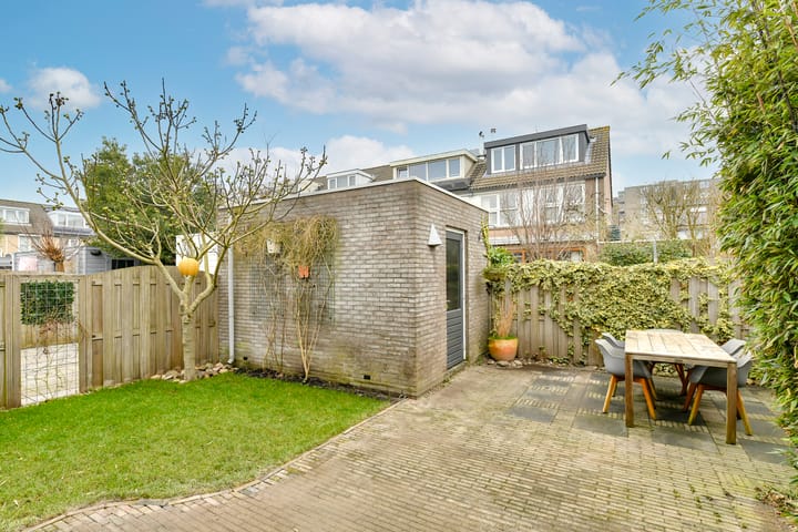 Foto 11 van Kolgans 11