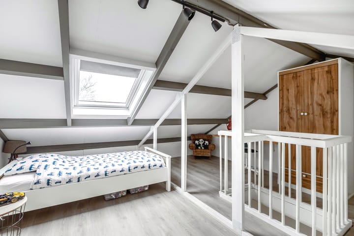 Foto 23 van Sternhof 12