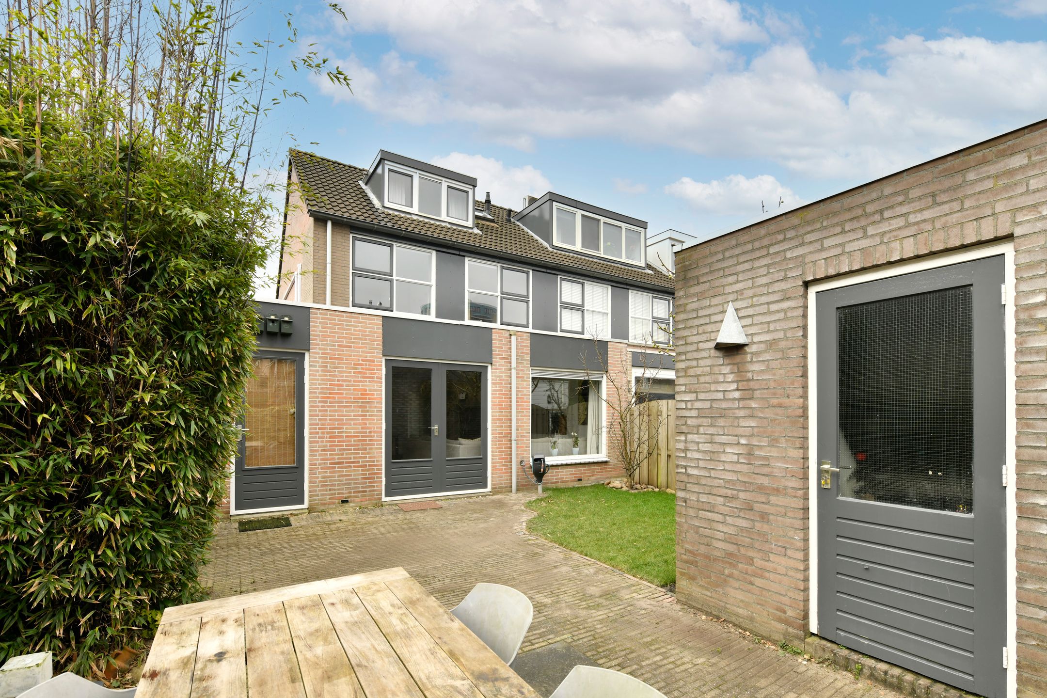 Foto 12 van Kolgans 11