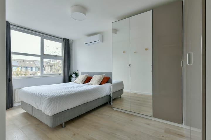 Foto 13 van Kolgans 11