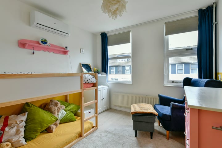 Foto 14 van Kolgans 11