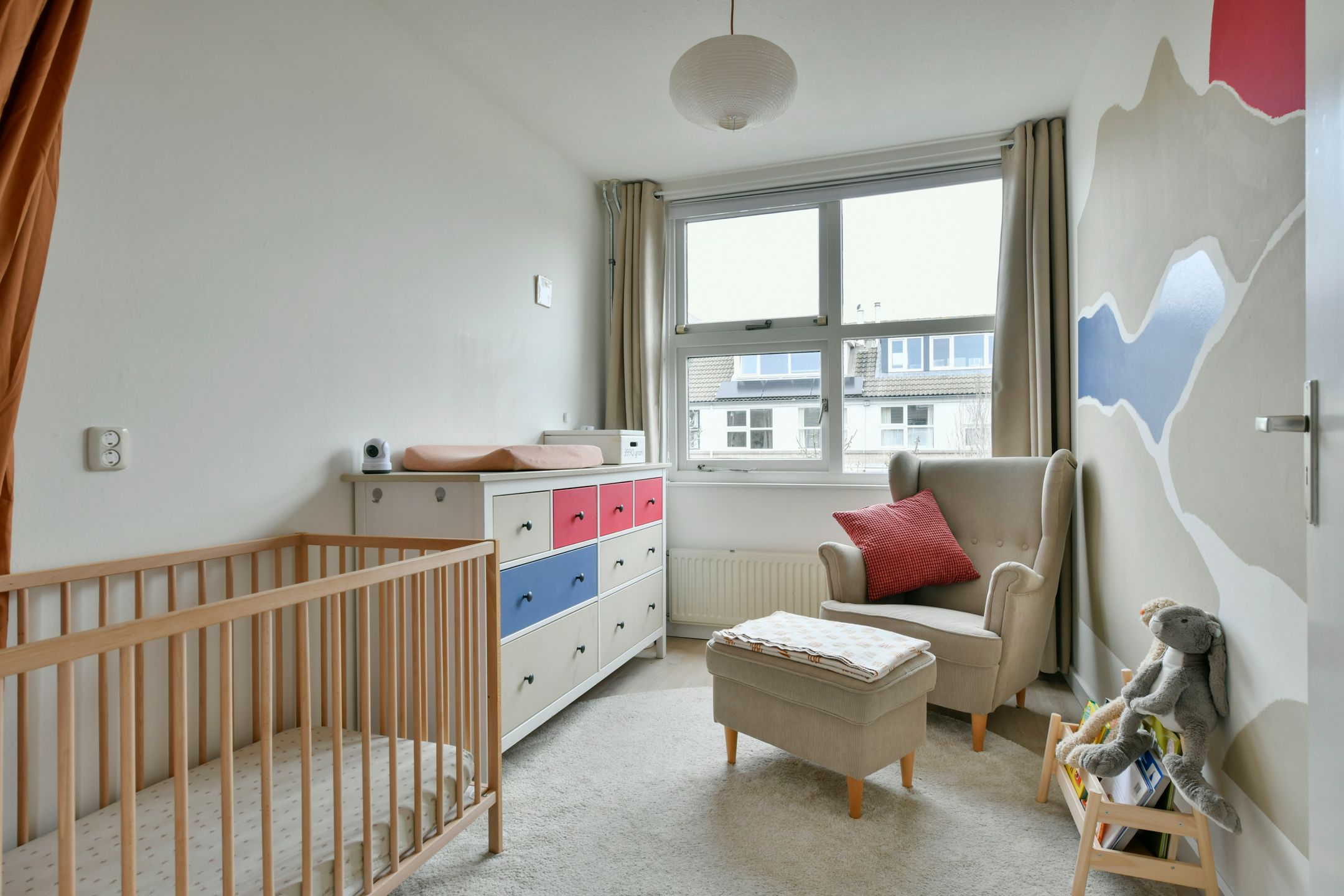 Foto 15 van Kolgans 11