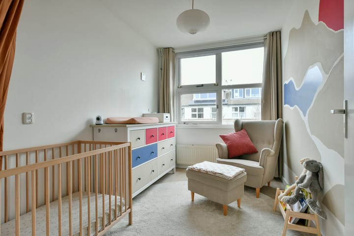 Foto 15 van Kolgans 11