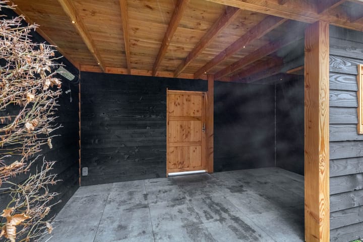 Foto 27 van Sternhof 12