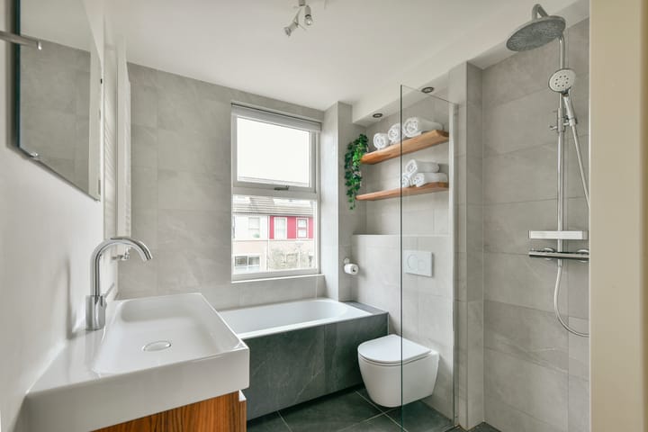 Foto 16 van Kolgans 11