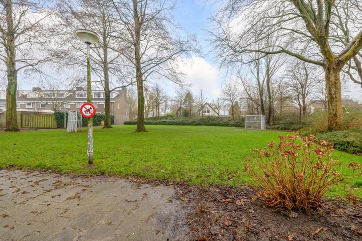 Foto 28 van Sternhof 12