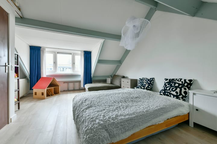 Foto 17 van Kolgans 11