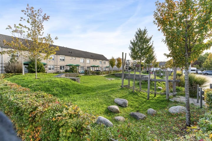 Foto 18 van Kolgans 11