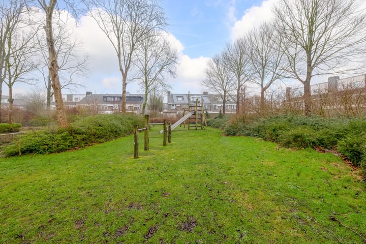 Foto 29 van Sternhof 12