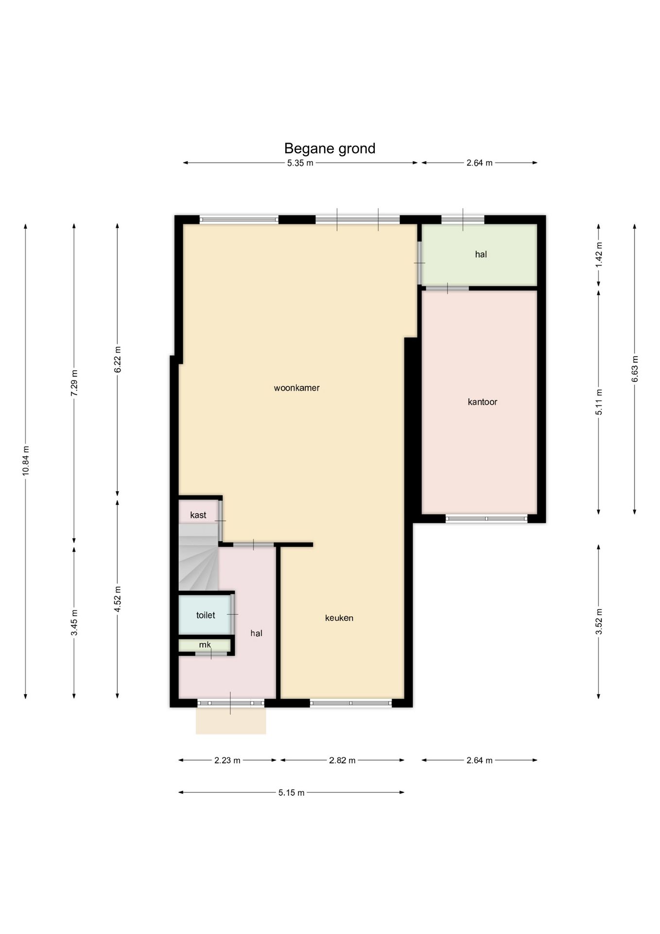 Foto 19 van Kolgans 11