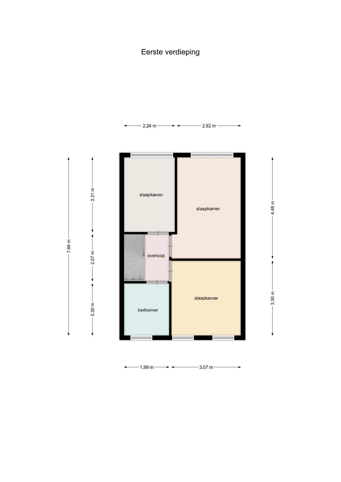 Foto 20 van Kolgans 11