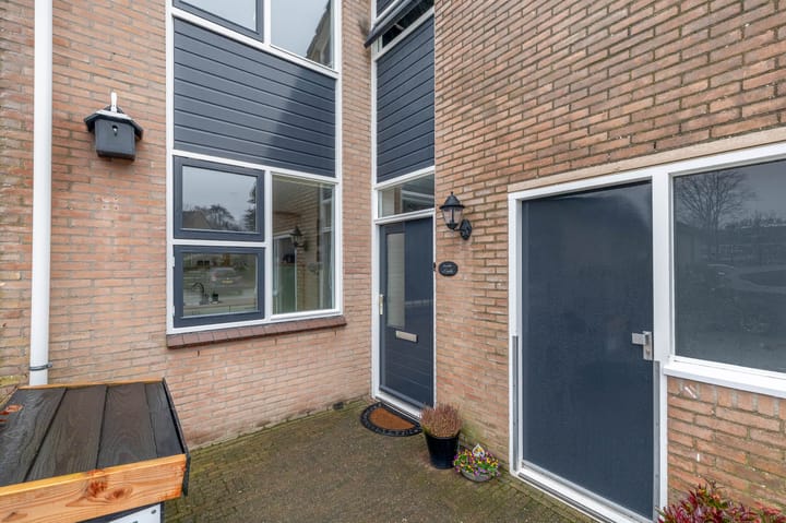 Foto 31 van Sternhof 12