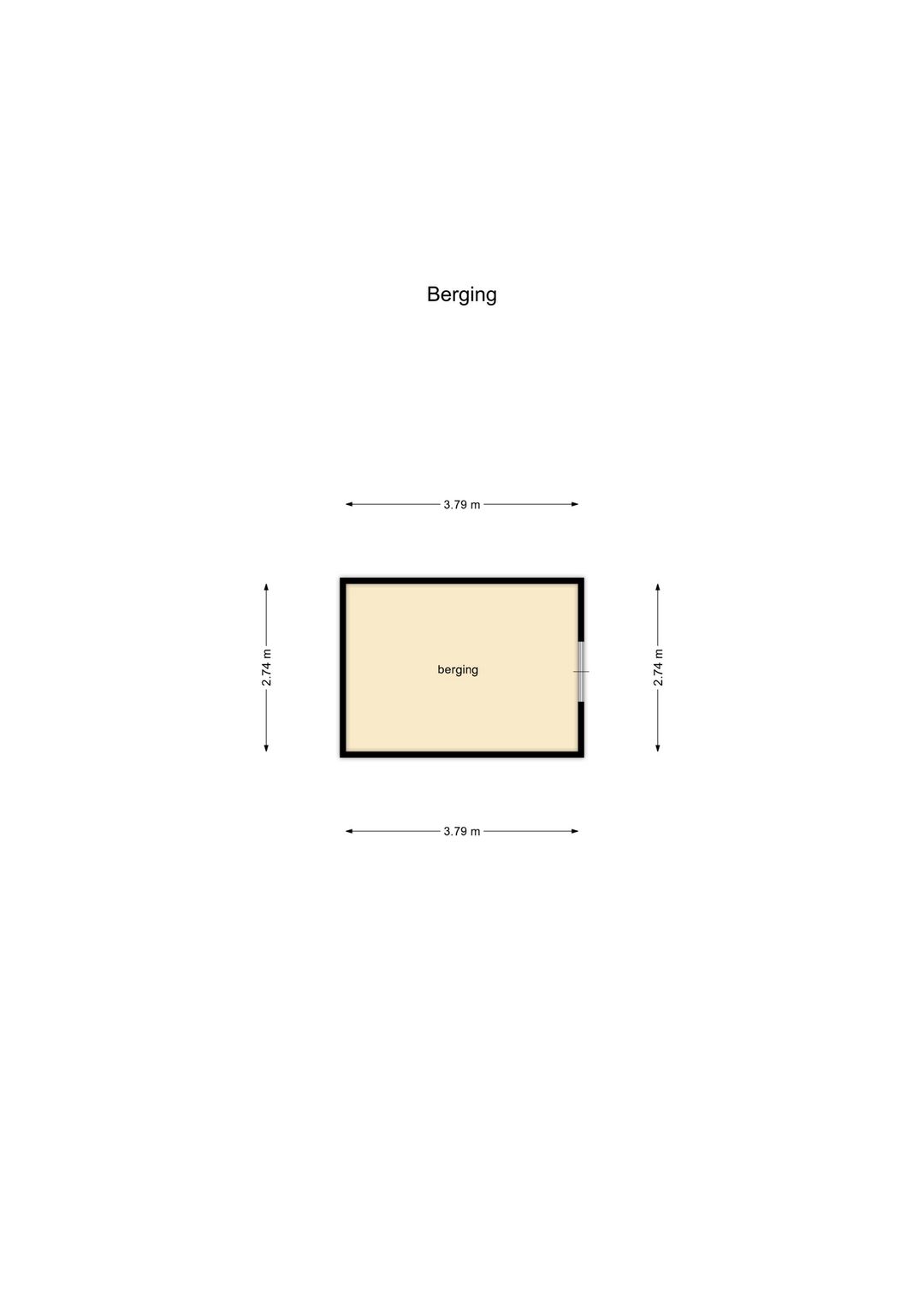 Foto 22 van Kolgans 11